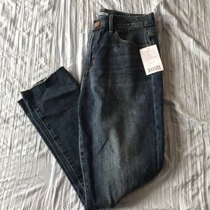NWT urban outfitters jeans